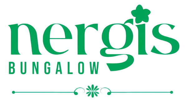 Nergis Bungalow, Adrasan Bungalov Evleri