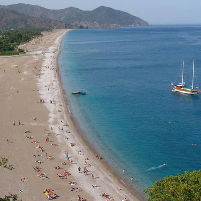 Olimpos